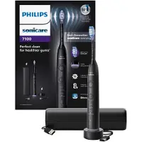 Philips Spazzolino Elettrico Sonicare Series 7100