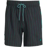 Adidas Pantaloni Corti Liverpool Fc Terrace Icons