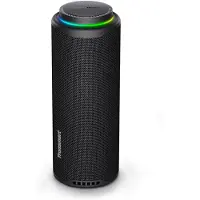 Tronsmart Altoparlante Bluetooth T8