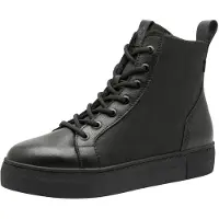 Tamaris Stivaletti nero - 40