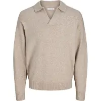 Jack & Jones Polo In Maglia