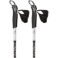 Gymstick Bastoncini Go Walker