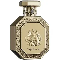 French Avenue Capricorn Unisex 90 ml — Eau de Parfum