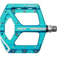 HT Components Pedali Ans10 Supreme