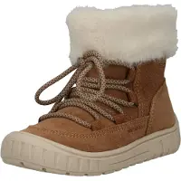 Geox Stivale marrone