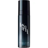 BYNACHT Overnight Onboard Malachite Spray Idratante Viso 50 ml — Spray idratante viso