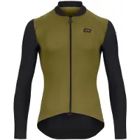 Assos Maglia A Maniche Lunghe Mille Gto C2