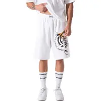 Everlast Pantaloni Corti Tiger