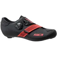 Sidi Scarpe Da Strada Prima