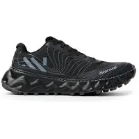 Nnormal Scarpe Da Trail Running Tomir 02