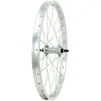 Mvtek Ruota Posteriore 16´´ X 1.75
