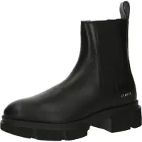 Copenhagen Studios Boots chelsea nero