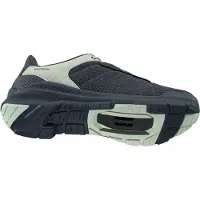 Shimano Scarpe Mtb Ex300