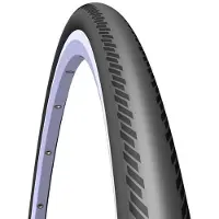 Mitas Pneumatico Urbano R16 Arrow Weldex Plus 700c X 28