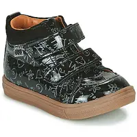 GBB Scarpe bambini DOMENA ragazza - Nero - 23