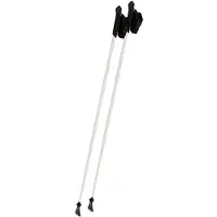 Komperdell Bastoncini Carbon Light