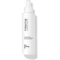 FILLERINA Olio detergente profondo 150 ml — Olio detergente
