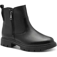 Tamaris Stivaletti nero - 38