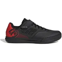 Five Ten Hellcat Pro Scarpe da ciclismo Uomo (48, nero)