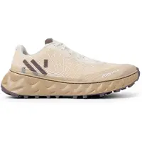 Nnormal Tomir 2.0 Scarpe per trail running (45, beige)