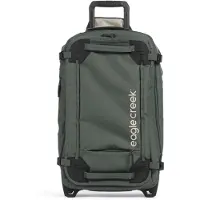 Eagle creek Gear Warrior XE 27'' Borsa da viaggio (66 l, verde)
