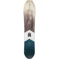 Head Tavola Da Snowboard Day Lyt+nx Team
