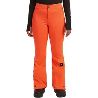 O'Neill Pantaloni Fwc Cruz Softshell