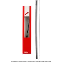 Fulcrum Raggi Anteriori Destri Sharq 02 Disc 2wf 4 Unità