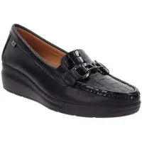Valleverde MOCASSINI, 37