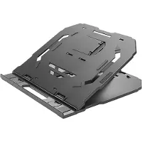 Lenovo Base Di Raffreddamento Per Laptop 4xf1a19885