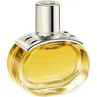 Hermès Paris Hermès Barenia Eau de Parfum Donna 30 ml — Eau de Parfum