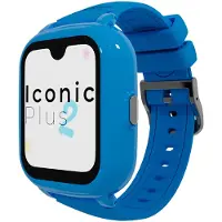 Savefamily Smartwatch Iconic Plus 2