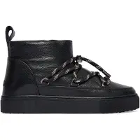INUIKII Boots nero