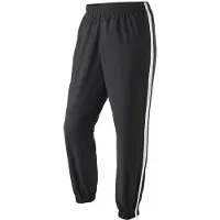 Wilson Pantaloni Team