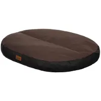 TexCorp Materasso per cani Comfort M - 70×50 cm, idrorepellente e robusto, OEKO-TEX, ideale per cani e gatti di piccola taglia