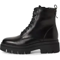 Tamaris Stivaletti nero - 38