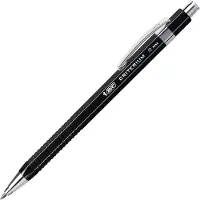 BIC Matita Meccanica Criterium 2 Mm 12 Unità 12 Unità