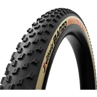 Vittoria Pneumatico Da Mtb Barzo Tubeless 27.5´´ X 2.6
