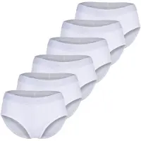 Marc O'Polo Panty bianco