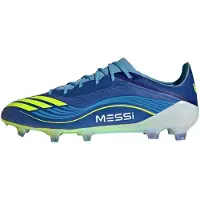 Adidas Scarpe Da Calcio F50 Messi Elite Fg
