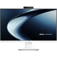 Asus Sistemas Pc Tutto In Uno V400 Intel Core 5-210h/16gb/512gb Ssd/27´´/sin Sistema Operativo