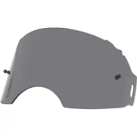 Oakley Lenti Di Ricambio Airbrake Mx Replacement Es