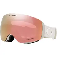 Oakley Maschera Da Sci Flight Deck M Prizm