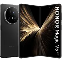 Honor Magic V5 5g 16gb/512gb 7.9´´