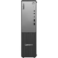 Lenovo Idg Pc Desktop Thinkcentre Neo 55s Gen 6 R5-330/8gb/512gb Ssd