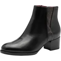 Tamaris Stivaletti nero - 38