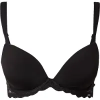 Calvin Klein Reggiseno Lv00qf8122