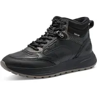 Tamaris Sneaker nero - 39