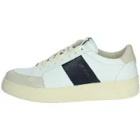 Saint Sneakers Sneakers Uomo