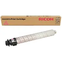 Ricoh Toner 841930 (MP C2503) - Magenta